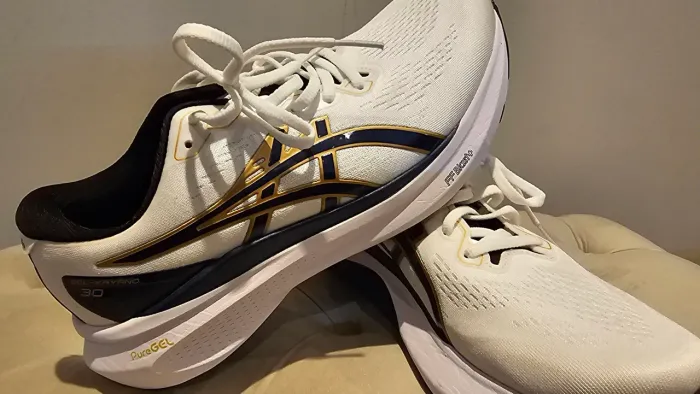 TÊNIS GEL KAYANO 30 ASICS
