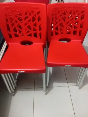 Cadeira