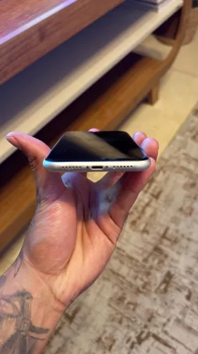 iPhone 11 64gb