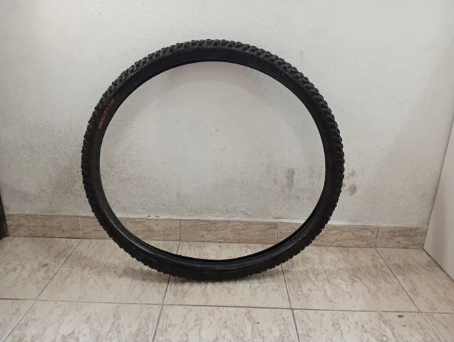 Pneu aro 26 Levorin