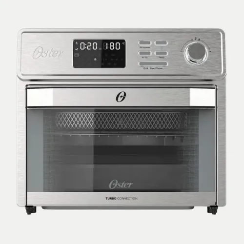 Forno e Fryer Oster Multifunções OFOR250 25L 1700W / 127V