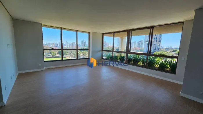 Apartamento com 3 quartos à venda, 105 m² por R$ 1.180.000 - Jardim Aclimação - Maringá/PR