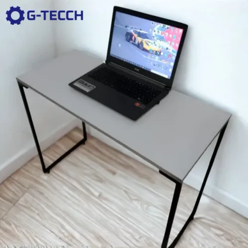 Birô NOVO Mesa de Escritório Multiuso para Computador Notebook Estudo Escrivaninha Gamer