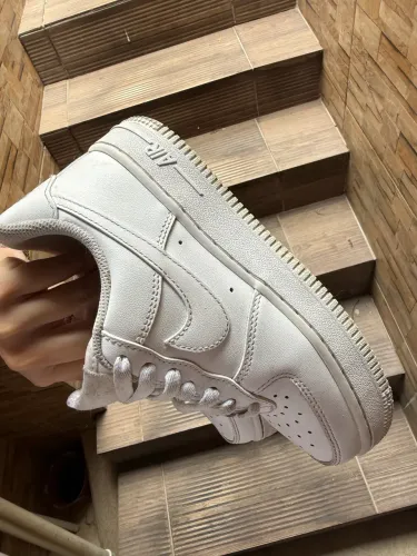 Air force branco 34 mas serve 35 ORIGINAL