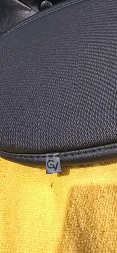 Capa confort Gv bancos para Dominar 400