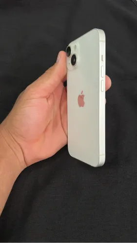 iPhone 14 128 GB