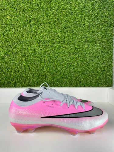 Chuteira Nike Mercurial Vapor 17 Elite - Unissex