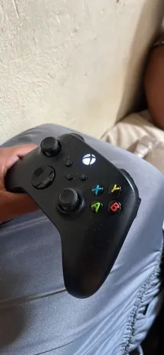 Controle Xbox one