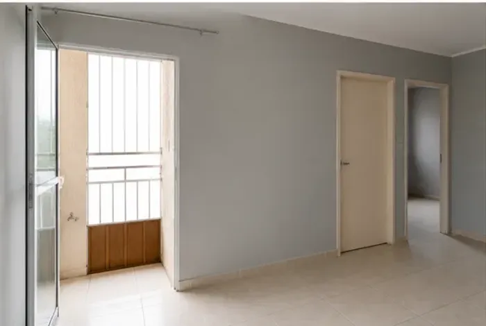 VENDE-SE APARTAMENTO NO CONDOMÍNIO VIDA NOVA IV - PIRACICABA - SP