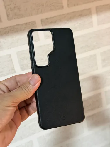 Samsung S26 ultra Capinha Original OVVI