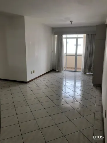 Apartamento à venda em São José - Vista Mar