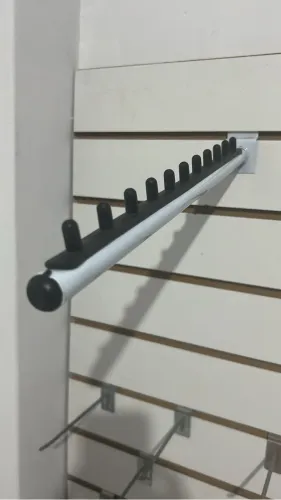 Cabides e Rt