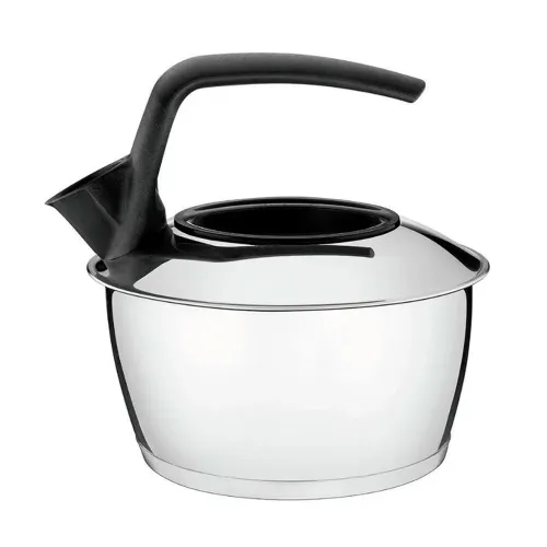 Chaleira Tramontina 1,5L
