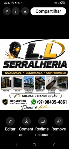 Metalúrgico