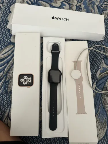Apple Watch SE 40mm