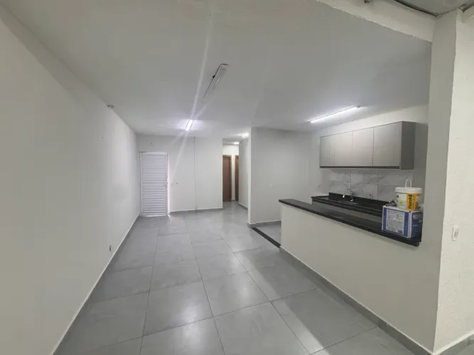 Alugo casa 3 quartos com uma suíte fundo ampliado no cond Terra Nova em VG