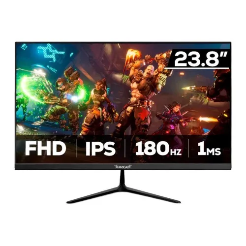 Monitor TGT 180Hz 23 Pol