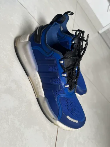 Adidas nmd v3