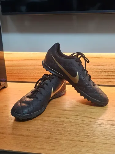 Chuteira Nike original