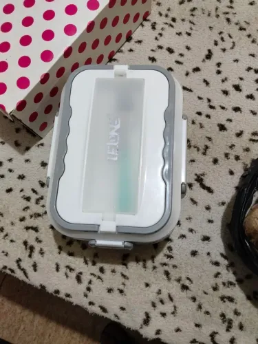 Marmita elétrica também automotiva