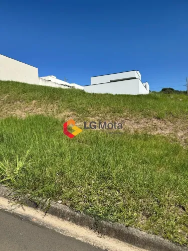 TERRENO NO RESERVA DA MATA EM MONTE MOR OPORTUNIDADE