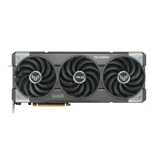 RTX 5070 Ti 16GB ASUS TUF Gaming | Aceito Troca por Moto