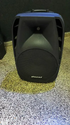 CAIXAS ONEAL opb 1515