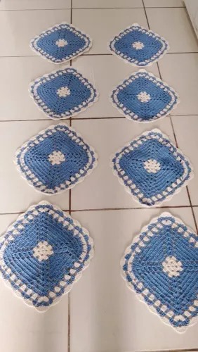 Jogo a pronta entrega