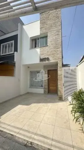 Sala com 0 quarto, Água Fria, São Paulo, Cod: 16045