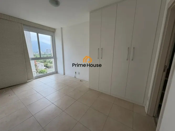 Apartamento com 2 dormitórios à venda, 72 m² por R$ 720.000,00 - Barra Olímpica - Rio de J