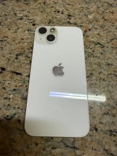 iPhone 13 - 128GB