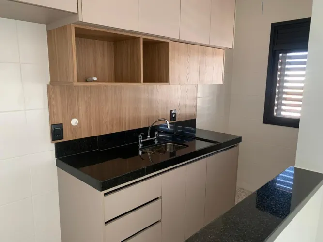 Apartamento à venda e para alugar com Planejados e Climatizado - estilo Studio no Coração