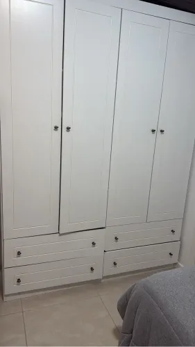 Roupeiro