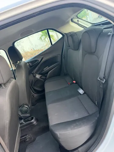 Corolla 2008