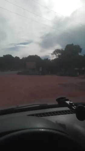 pra vender rapido Oportunidade. lote na Manoel urbano km 14.