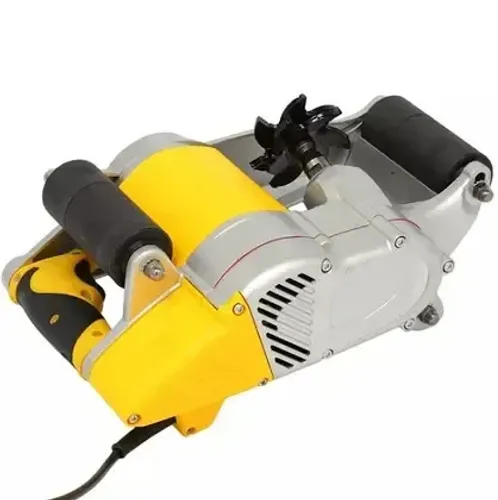 Cortador de Paredes com fresa LCP-1100 LYNUS 127v