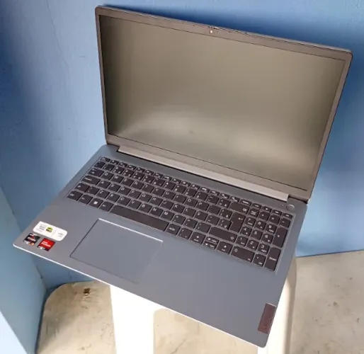Notebook Lenovo iPad1 para aproveitar peças