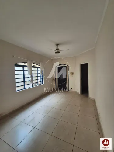 Casa (térrea na rua) 3 dormitórios/suite, cozinha planejada
