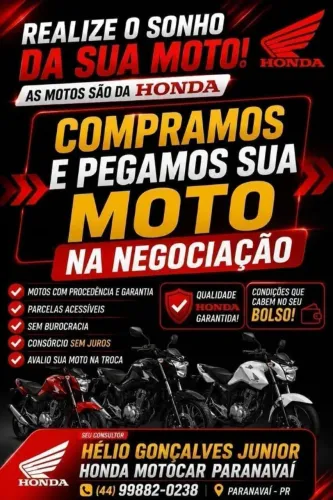 Captação 