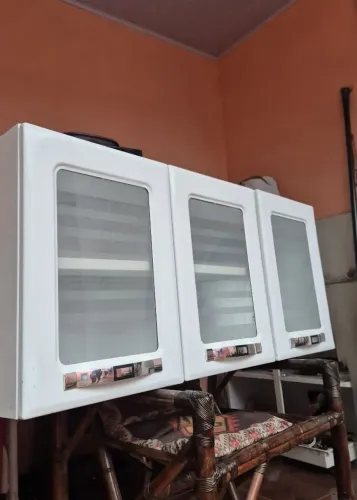 AÉRÉO BONITO E GRANDE .MEDIDAS: 1,20 MTS APENAS 350 REAIS 