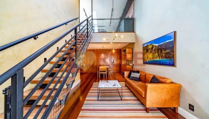 Venda Condominio Metropolitan | 245² sendo 3 quartos, 1 suíte 3 vagas | Lazer e localizaçã