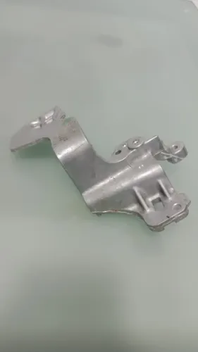 SUPORTE DO MOTOR HONDA NEW CITY 2022/2023/2024 ORIGINAL