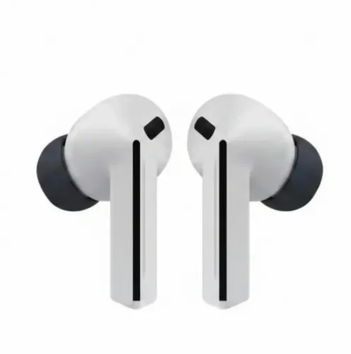 Galaxy Buds 3 FE OPORTUNIDADE