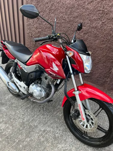CG Fan 160 Flex 2018 Flex