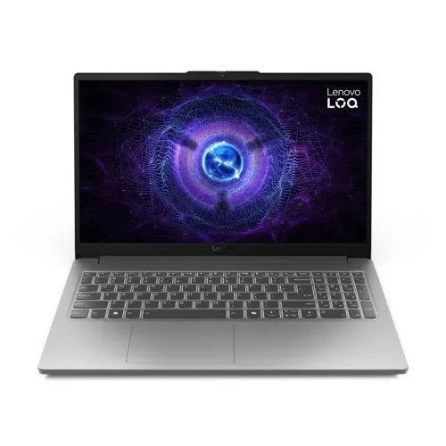 NOTEBOOK GAMER - I7 12650HX - RTX 4050 - 16GB RAM - LACRADO - NOVO