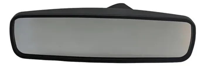 Espelho Retrovisor Interno Renault Sandero 2020 Original