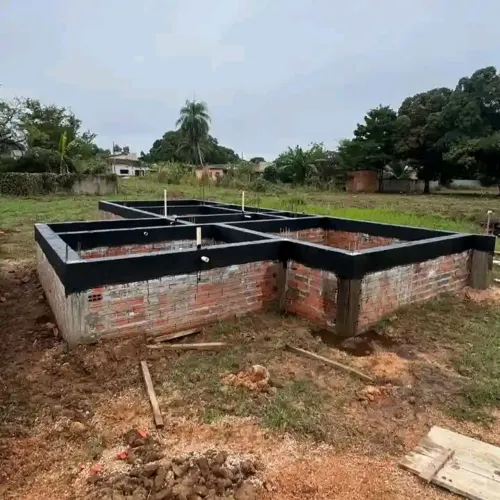Pedreiro 