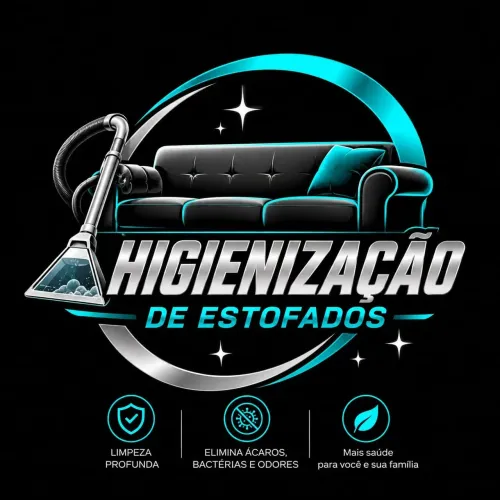 Higinização e limpeza