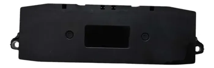 Computador Bordo Citroen C3 2008 2009 2010