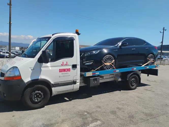 Volkswagen Gol Geração VII 1.0 12V Flex Mec. 4P 2021